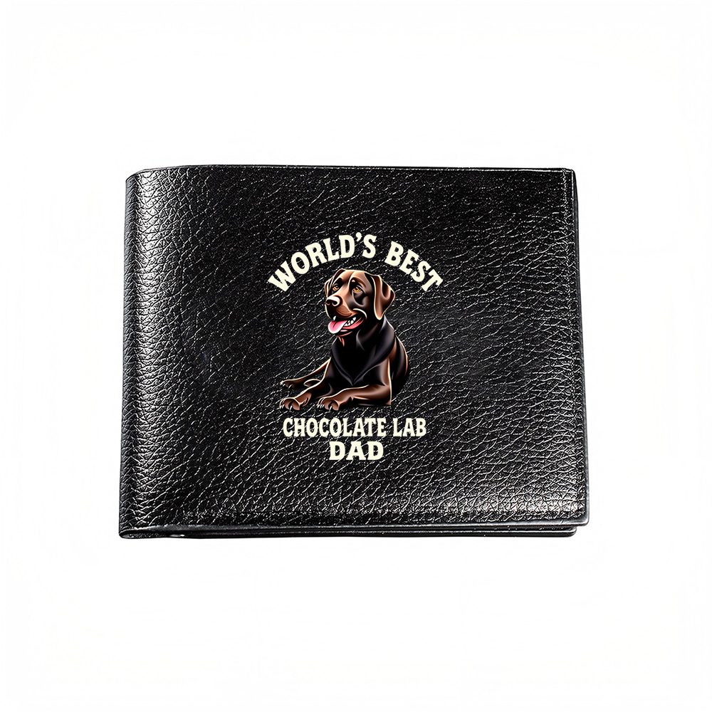 Interior Design Lab - La Mejor Cartera para Hombre con