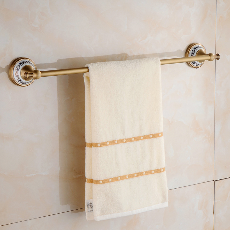 Accesorios de baño de latón, e - Antique Brass Hook reseña y precio