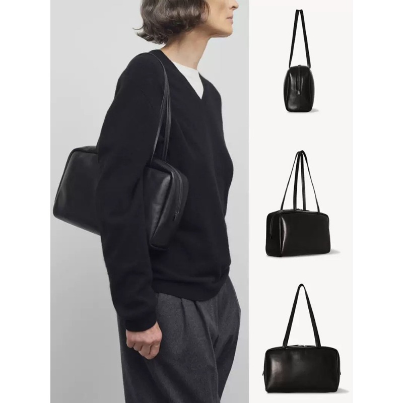 Bolso de piel de oveja tipo bo - Interior Design Simple reseña y precio
