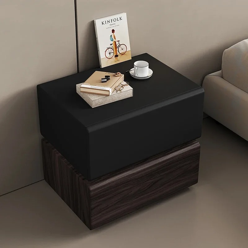 th-Beauty Decor Mesita de Noch - Interior Design Vintage Modern reseña y precio