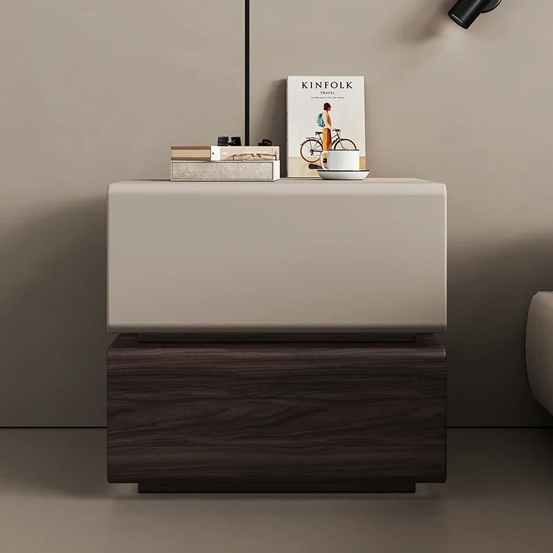 th-Beauty Decor Mesita de Noch - Interior Design Vintage Modern reseña y precio