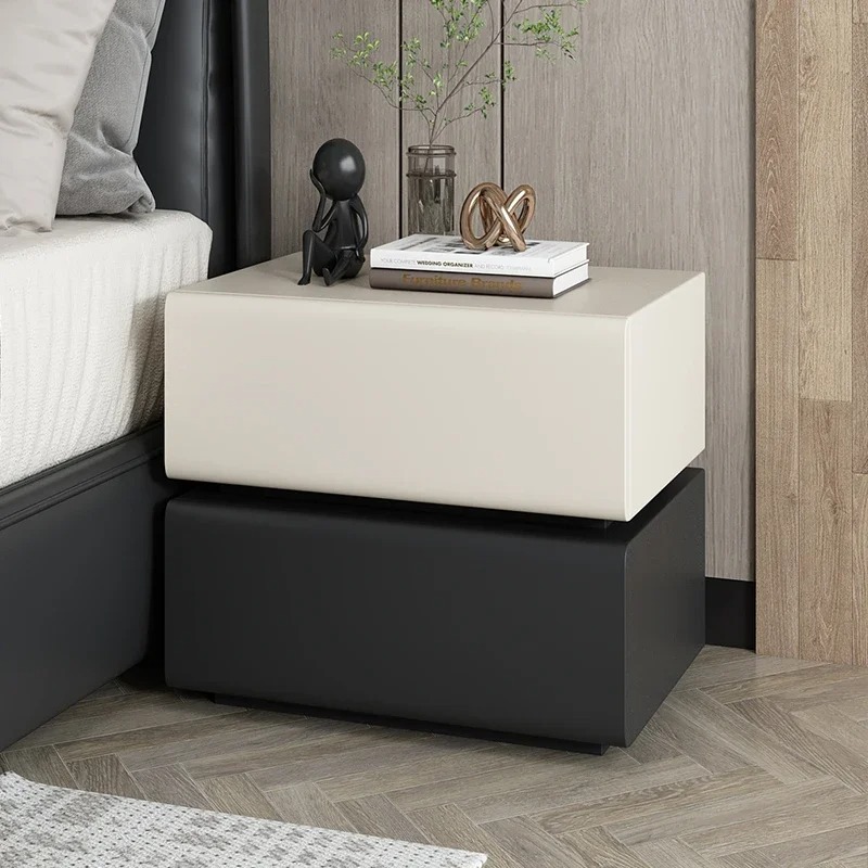 th-Beauty Decor Mesita de Noch - Interior Design Vintage Modern reseña y precio