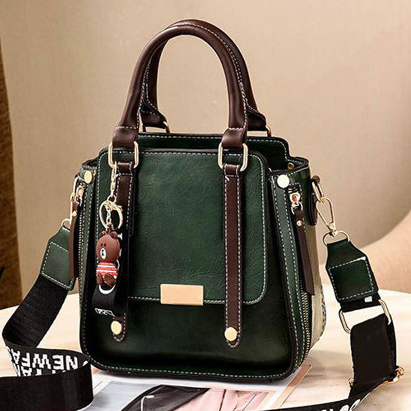 Bolso de hombro para mujer, Ca - Interior Design Simple reseña y precio