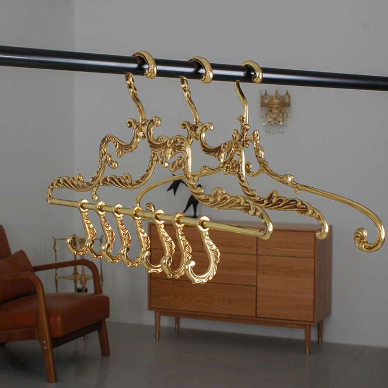 Perchero de latón vintage de p - Antique Brass Hook reseña y precio