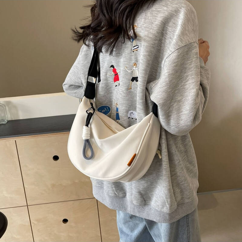 Nuevo Bolso Bandolera de Moda  - Interior Design Simple reseña y precio