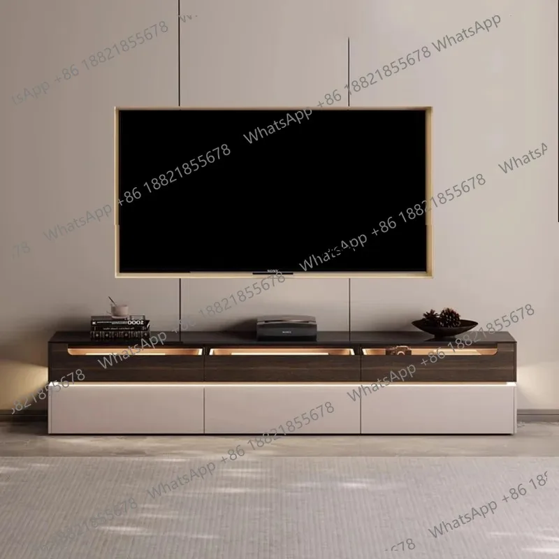 Muebles de Salón Modernos: Sop - Interior Design Vintage Modern reseña y precio