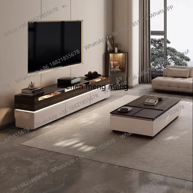 Muebles de Salón Modernos: Sop - Interior Design Vintage Modern reseña y precio