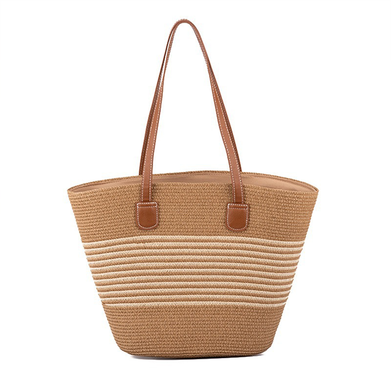 Bolso de Hombro de Gran Capaci - Interior Design Bali reseña y precio