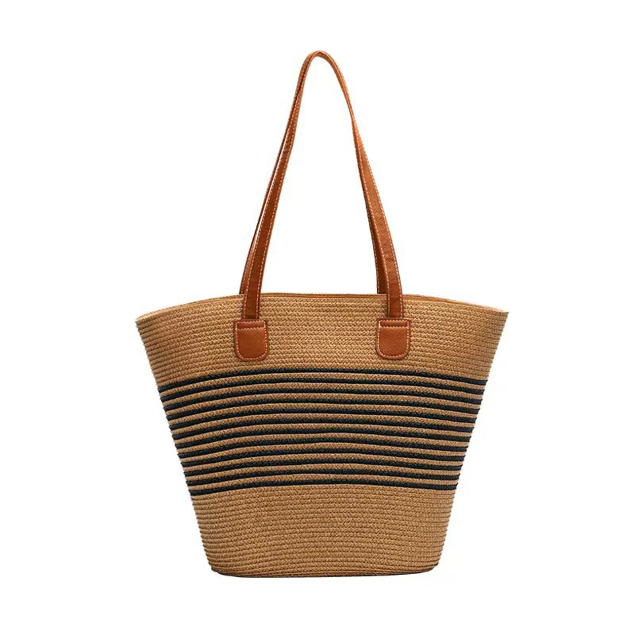 Bolso de Hombro de Gran Capaci - Interior Design Bali reseña y precio