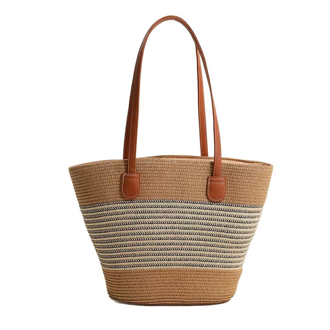 Bolso de Hombro de Gran Capaci - Interior Design Bali reseña y precio