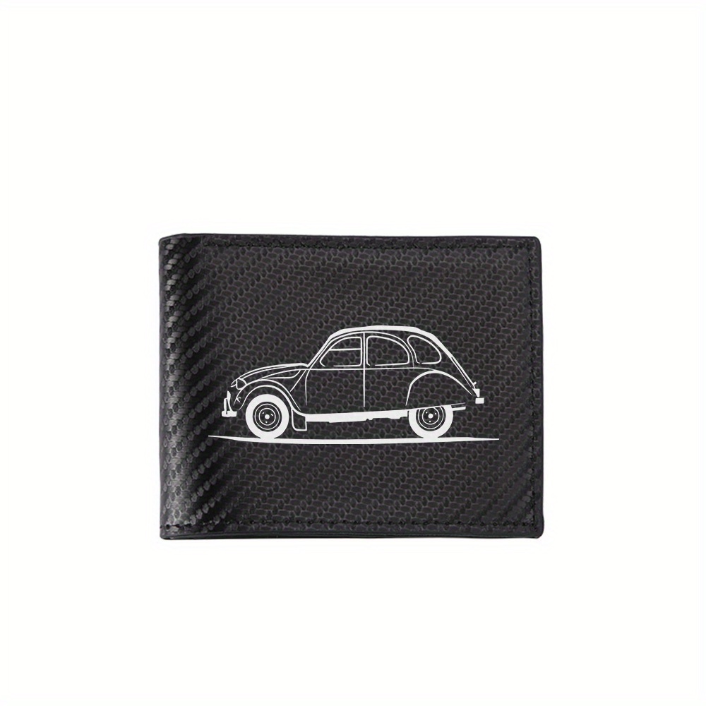 Diseño de coche clásico ilustr - Interior Design Illustrated reseña y precio