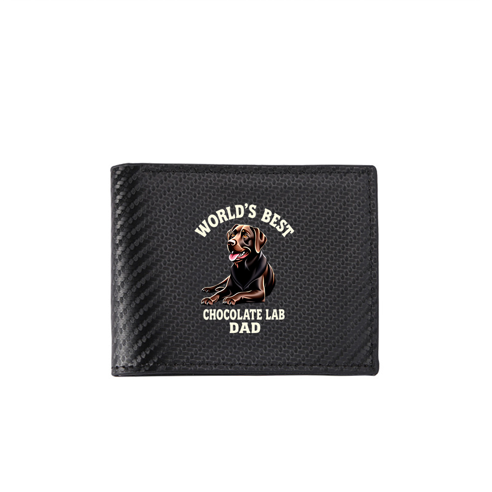 La Mejor Cartera para Hombre c - Interior Design Lab reseña y precio