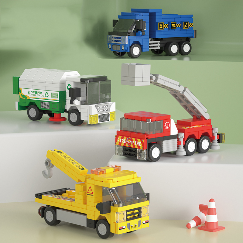 8 juguetes de rompecabezas, bl - Interior Design Lego reseña y precio
