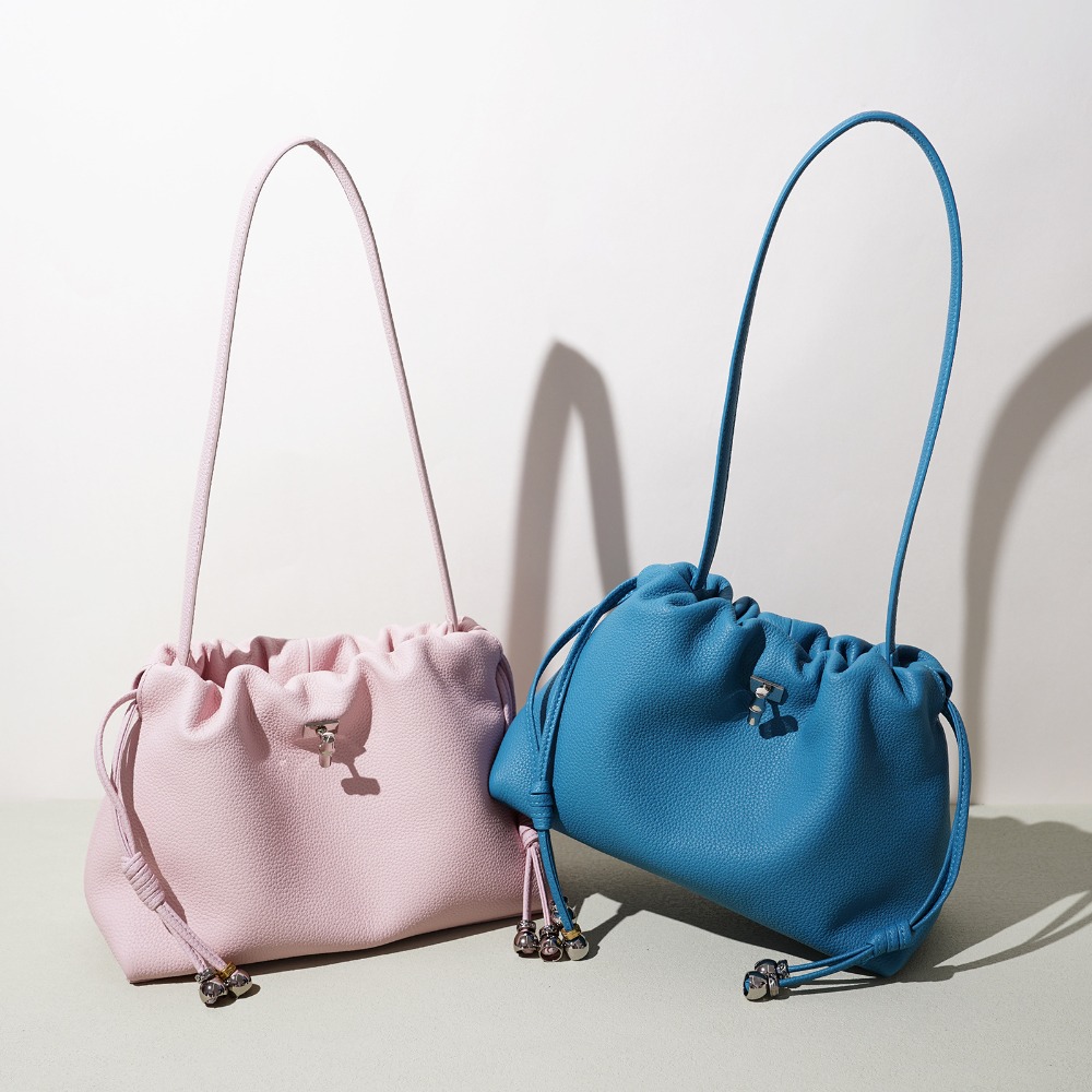 Bolso de Hombro Casual de Cuer - Interior Design Simple reseña y precio