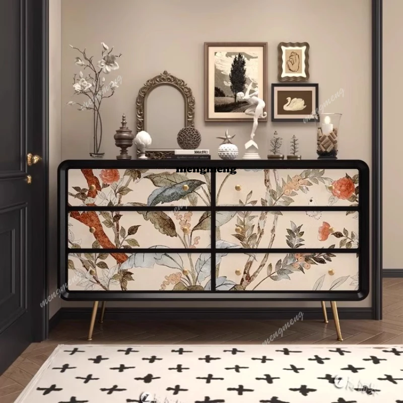 Muebles de Salón de Diseño Nór - Interior Design Vintage Modern reseña y precio
