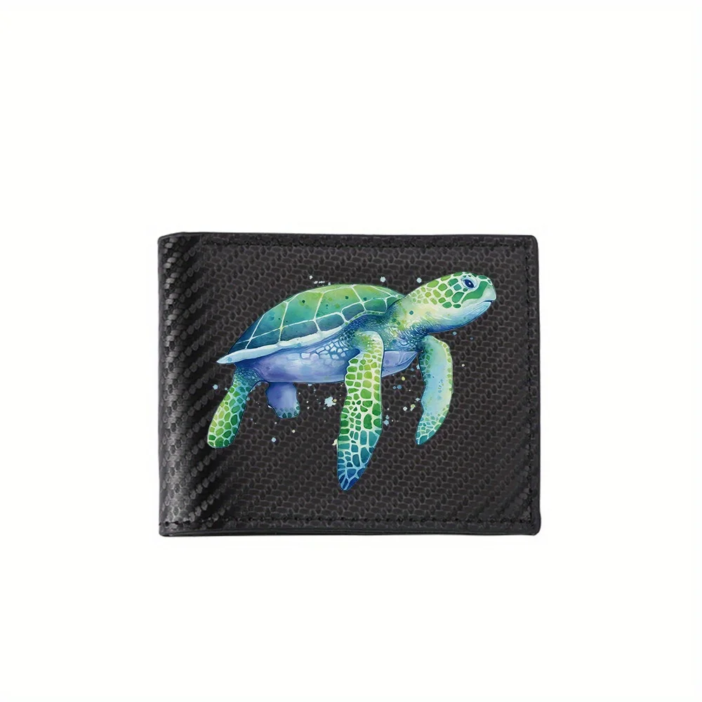 Tortuga marina, ilustración de - Interior Design Illustrated reseña y precio