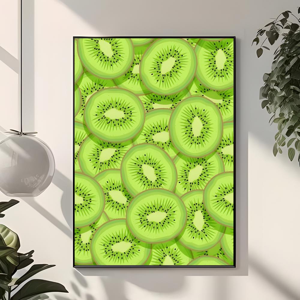 Vibrante Póster Ilustrativo de - Interior Design Illustrated reseña y precio